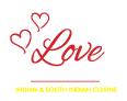 Love Balti logo